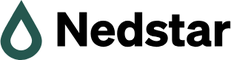 nedstar