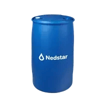 nedstar_products_1