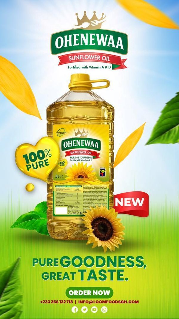 ohenewaa_oil_brand_flyer_1
