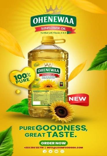 ohenewaa_oil_brand_flyer_2