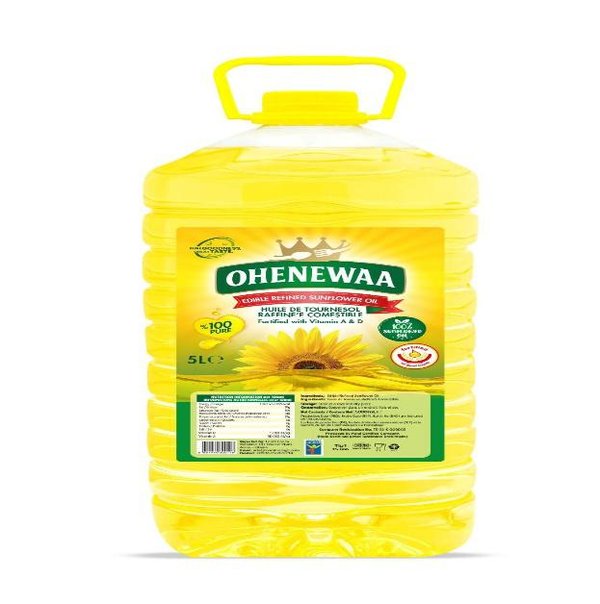 ohenewaa_oil_brand_large