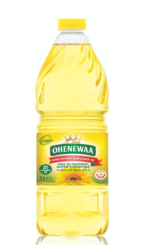 ohenewaa_oil_normal_size
