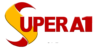 supera1_trim