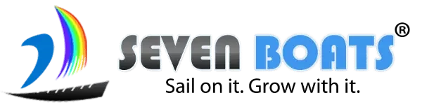 10 Best Digital Marketing Course in Kolkata 197 cropped 7boats logo 2.png