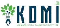 10 Best Digital Marketing Course in Kolkata 198 cropped KDMI Website Logo