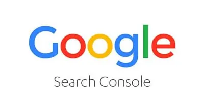 10 Best Digital Marketing Course in Kolkata 174 google