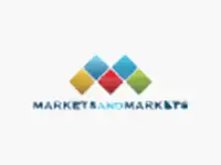 10 Best Digital Marketing Course in Kolkata 176 w13