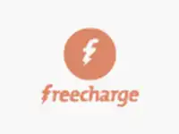 10 Best Digital Marketing Course in Kolkata 189 w16