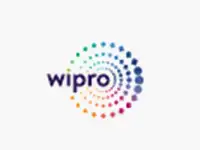 10 Best Digital Marketing Course in Kolkata 188 w2