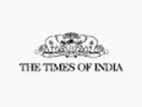 10 Best Digital Marketing Course in Kolkata 182 w4