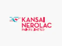 10 Best Digital Marketing Course in Kolkata 178 w6