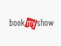 10 Best Digital Marketing Course in Kolkata 187 w8