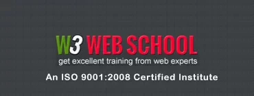 10 Best Digital Marketing Course in Kolkata 196 webschool