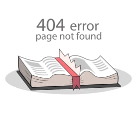 Page not found