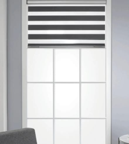 Kelowna Custom Blinds