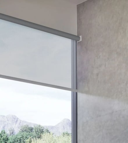 Best window blinds for privacy Kelowna