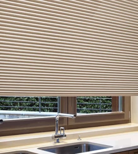 Best blinds Kelowna
