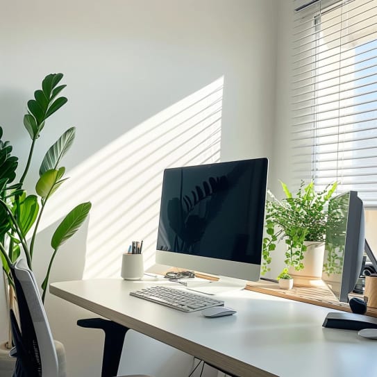 Budget Blinds of Kelowna