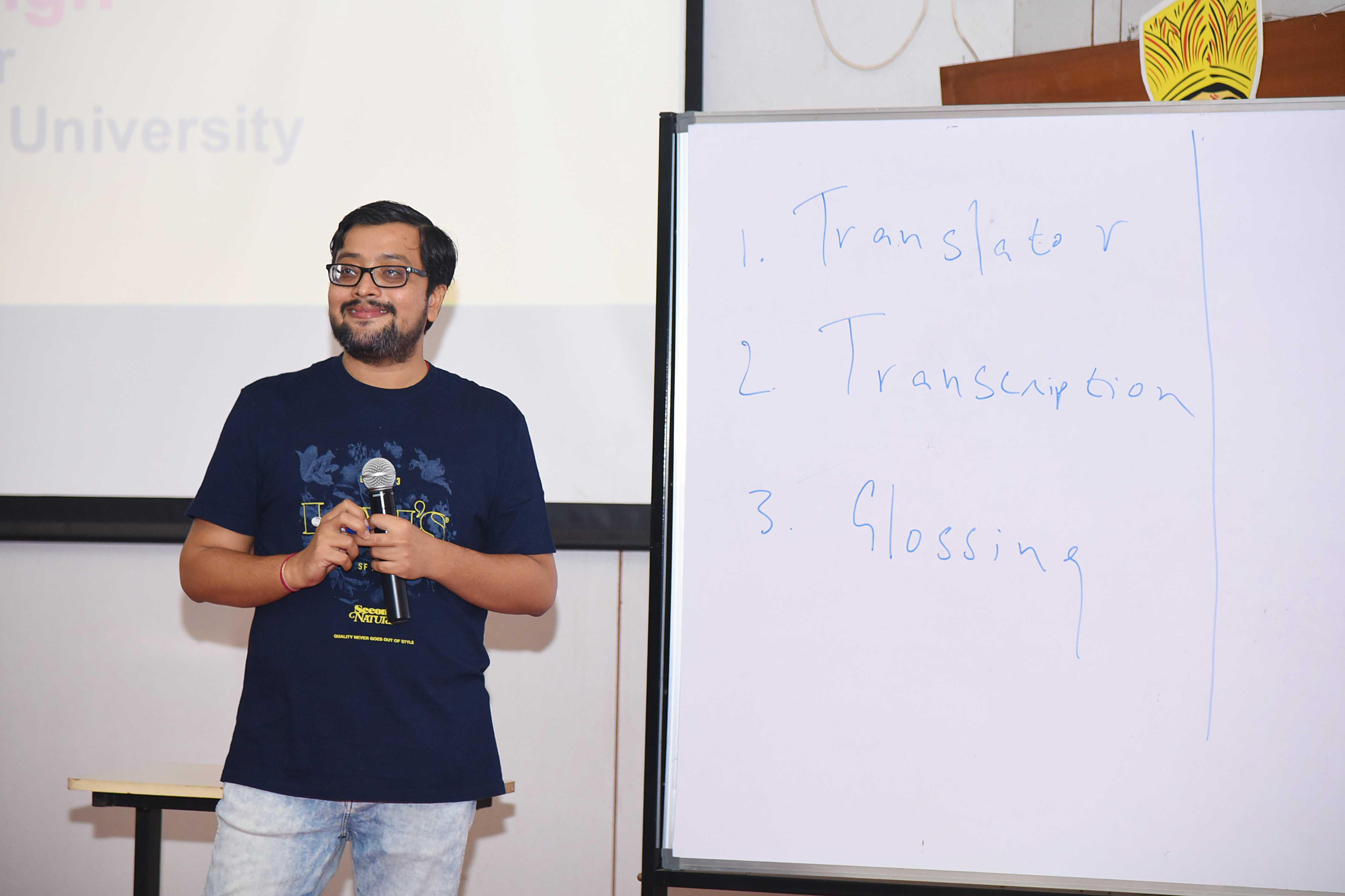 Ritesh Kumar