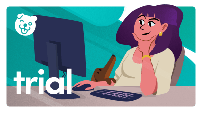 Podcast fizj.pro RODO w zoofizjoterapii