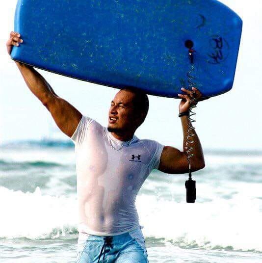 Ironworks Fitness Gym