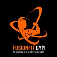 FusionFit Gym