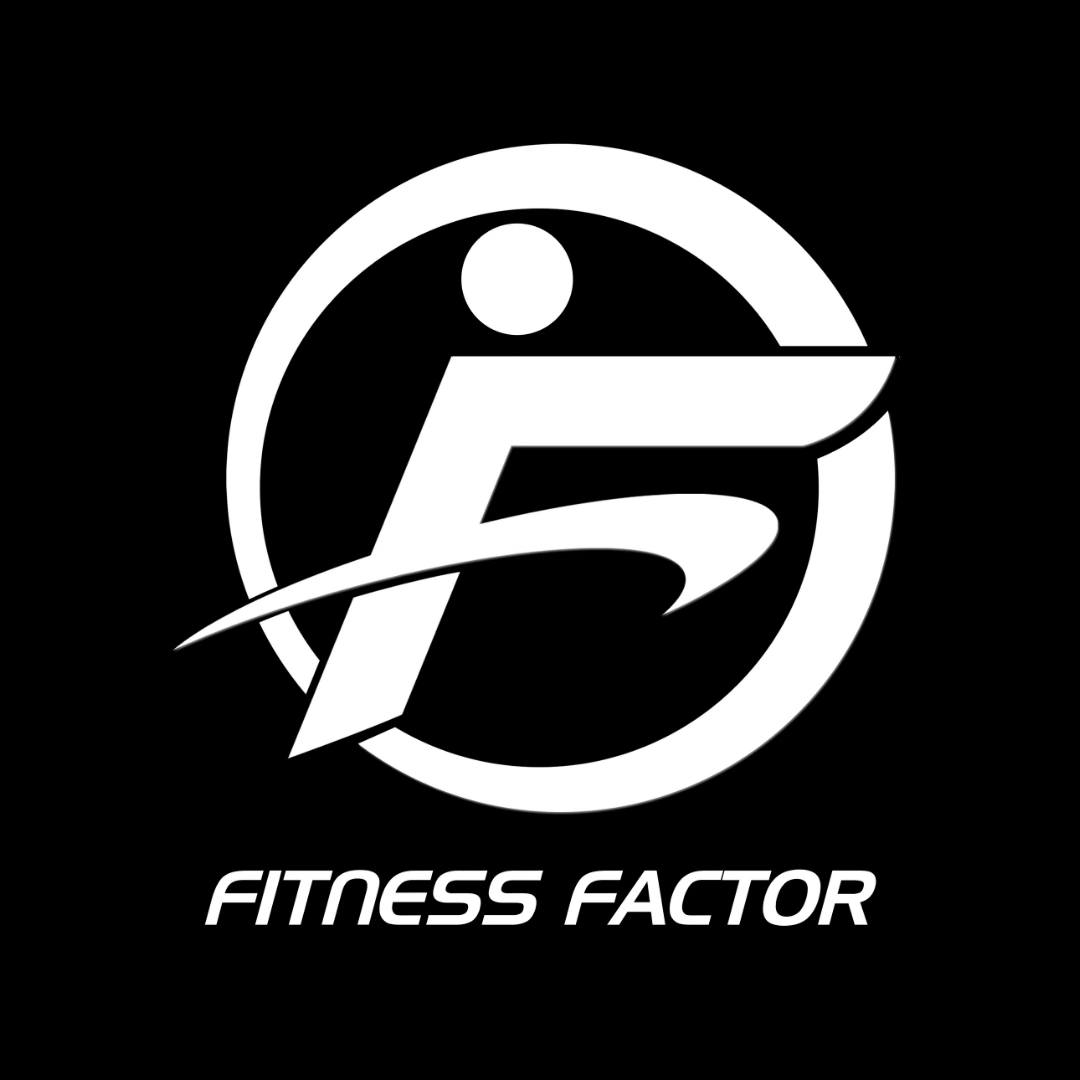 Fitness Factor Palawan