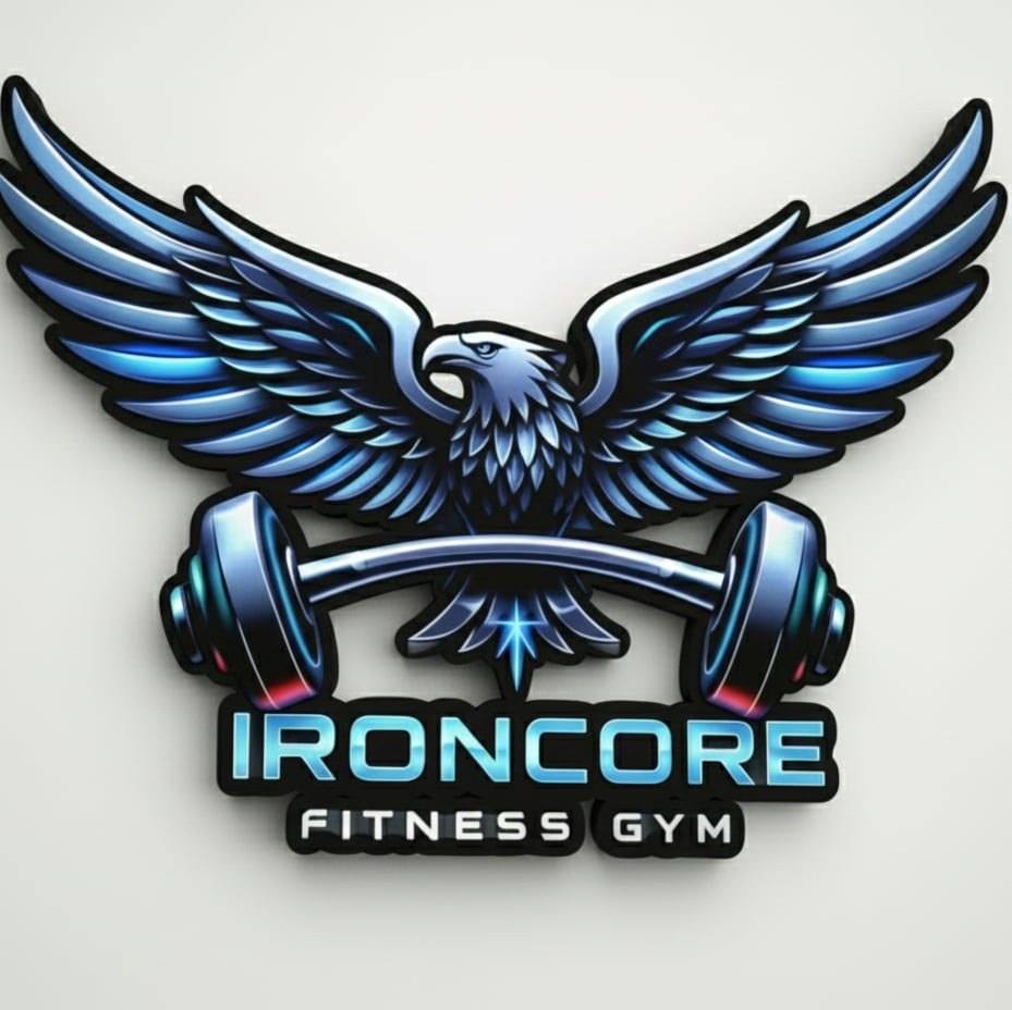 IronCore Fitness Gym