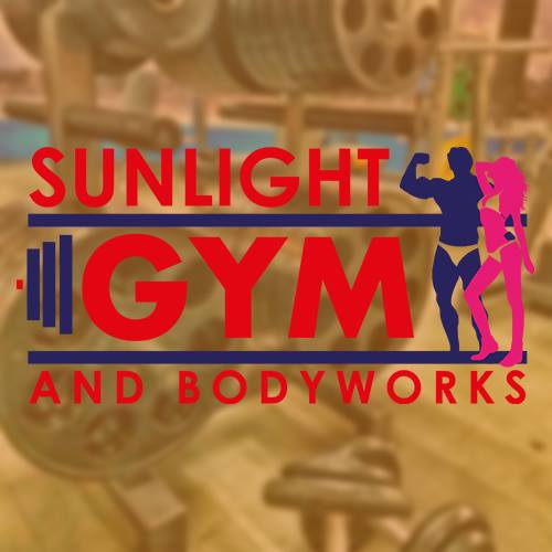 Sunlight Gym and Bodyworks