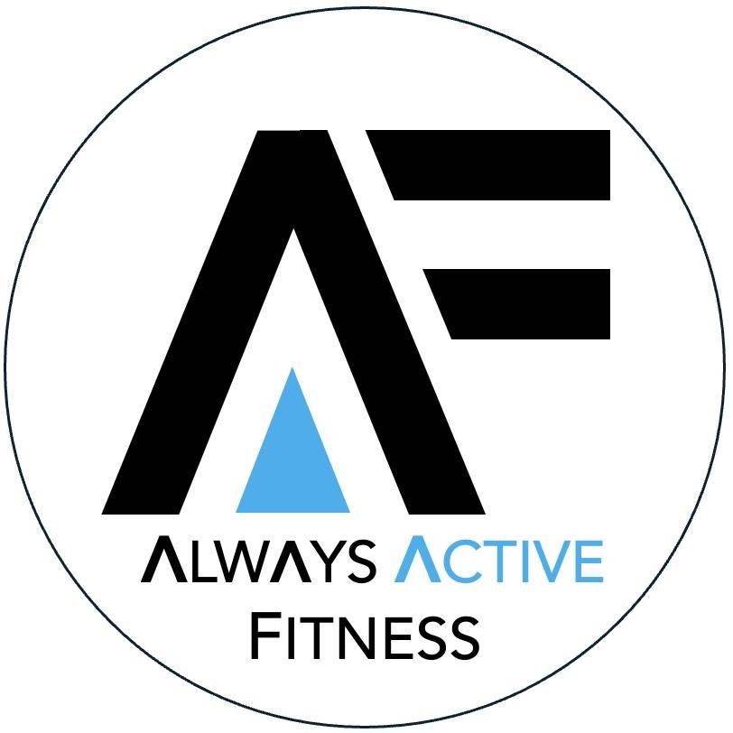 Always Active Fitness