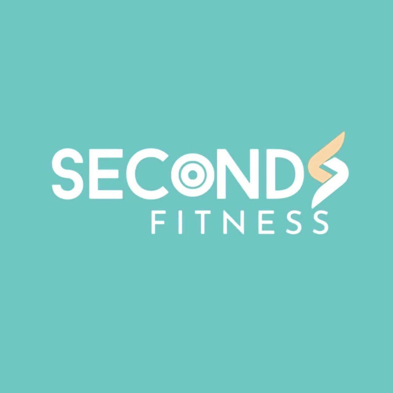 Seconds Fitness