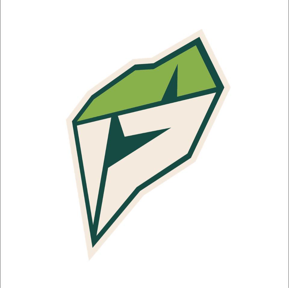 Island Punch Fitness