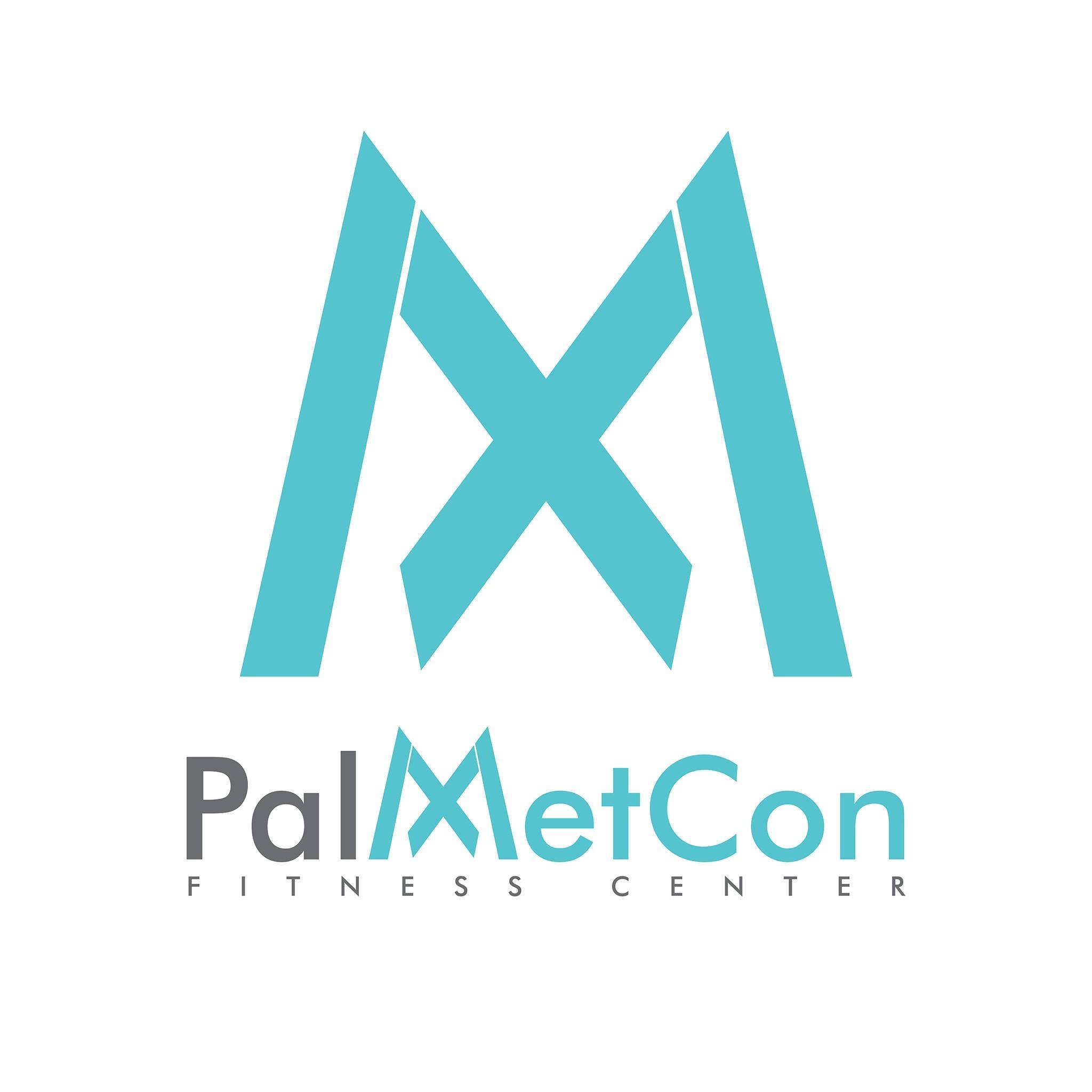 Palmetcon Fitness