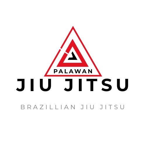 Palawan Jiu Jitsu BJJ