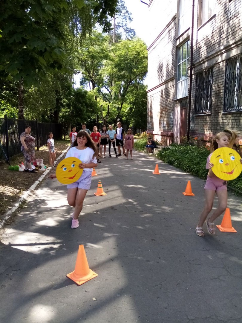 Сильные новости. День города Липецк. Спортивные центры для ловкости. Мероприятия на день города в Липецке. Город Липецк на день города.