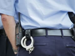 Липецкая полиция накрыла «иностранную» нарколабараторию по производству мефедрона