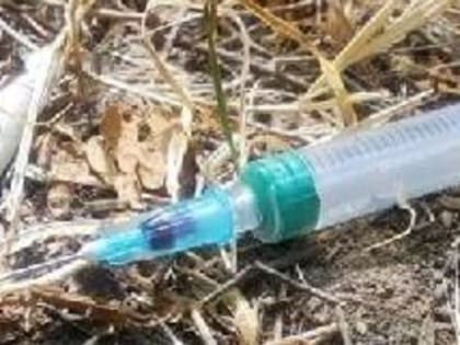 Это необходимо знать !