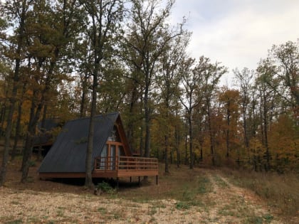 Снижение температуры в городе: как это повлияет на жизнь жителей