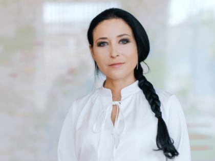 Ирину Вербецкую назначили ответственной за жилищно-коммунальное хозяйство Липецка