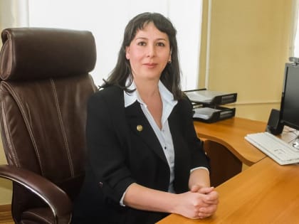 Назначен новый главврач Добровской районной больницы