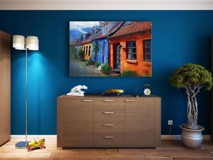 Цены на вторичное жилье в Липецке взлетели до небес