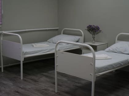 Ещё 17 липчан заразились коронавирусом 