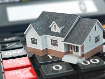 Вопросы налогообложения налогом на имущество организаций в условиях ЕНС обсудили на вебинаре