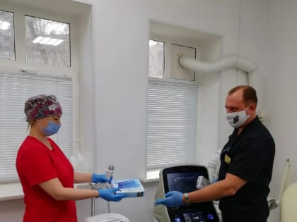 ЕСЛИ КОСМЕТОЛОГИЯ, ТО ВРАЧЕБНАЯ!