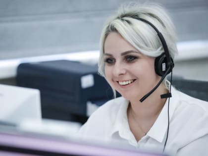 Липецкую систему работы с семьями участников СВО внедряют у себя российские регионы