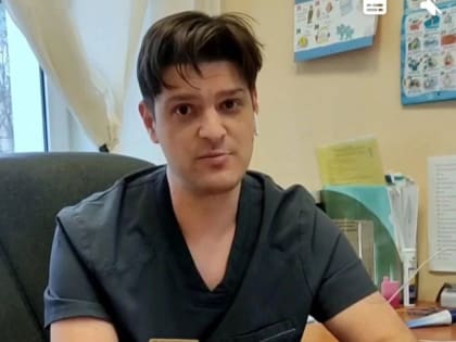 Пар костей не ломит? Липчан предостерегают от жары