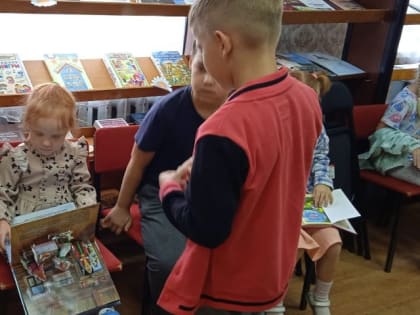 130 лет со дня рождения классика русской литературы