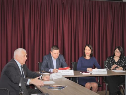 Налоговики рассказали про риски дробления бизнеса