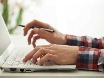 ОКТМО является обязательным реквизитом при внесении платежей, не входящих в ЕНП