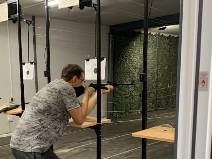 Практическое обучение педагогов в Елецком районе